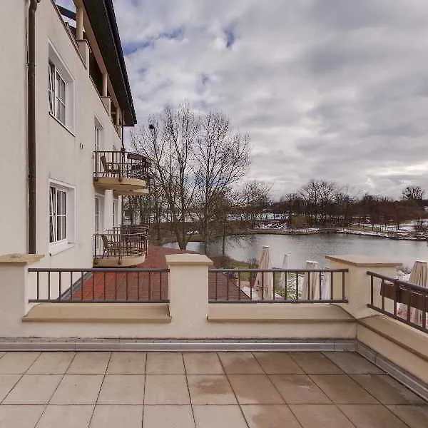 ****  Hotel Landhaus Milser Duisburgo Alemanha