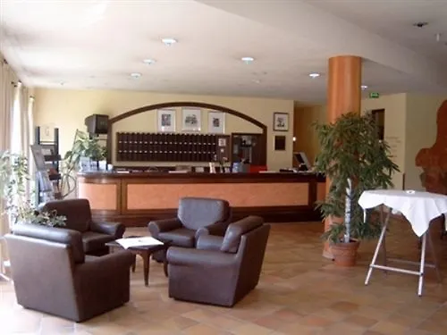 Hotel Landhaus Milser Duisburgo